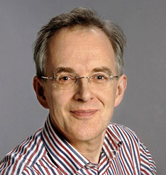 Jonas Himmelstrand
